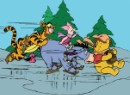 Іваночка Мур-Мур фотография #22 (источник - https://vk.com/id50350686)