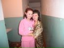 Юлічка Губар-Стаднюк фотография #38 (источник - https://vk.com/id153957438)