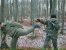 Женя Мацієвський фотография #47 (источник - https://vk.com/id38082246)