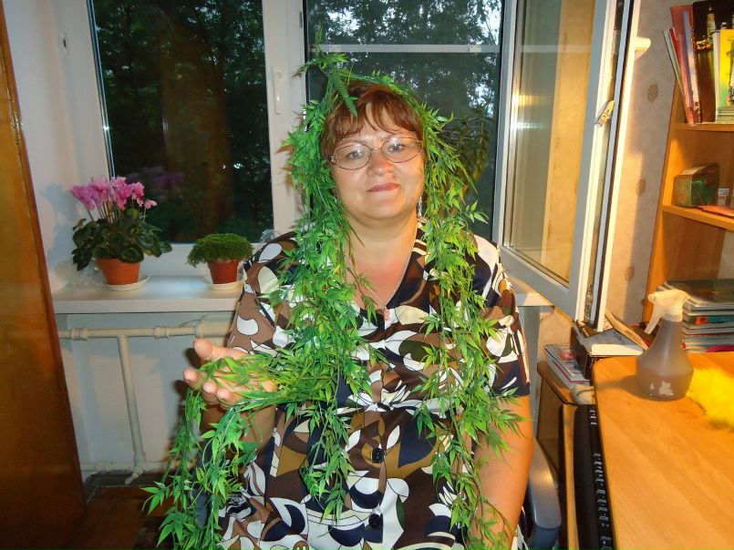 №15, Ирина-Балерина Кузьмина, 60 лет, Санкт-Петербург №15, Ирина-Балерина Кузьмина, 60 лет, Санкт-Петербург