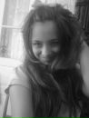 Маша Додіч фотография #22 (источник - https://vk.com/id133248016)