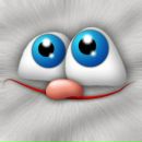 Фотография Altin Viktoriya