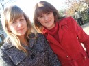 Миросічка Швед фотография #3 (источник - https://vk.com/id53546037)