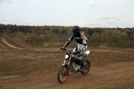 Виктор Ефименко фотография #15 (источник - https://vk.com/id684385)