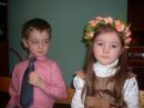 Люба Медведєва фотография #49 (источник - https://vk.com/id145720930)