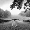 Фотография Почечуева Сергея