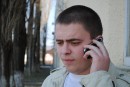 Вітя Каменца фотография #34 (источник - https://vk.com/id25874911)