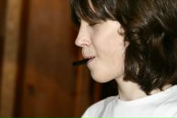 Фотография Григорьева Марка