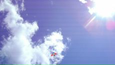 Фотография Матохиной Ирис