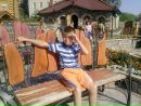 Фотография Виталий Мельников