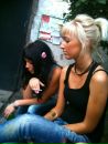 Fuck Am фотография #3 (источник - https://vk.com/id1539079)