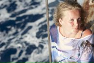 Фотография Смирновой Марины