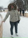 Фотография Ярославцевой Кристины