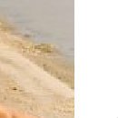 Ленусічка Пусічка фотография #7 (источник - https://vk.com/id85132007)