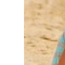 Ленусічка Пусічка фотография #14 (источник - https://vk.com/id85132007)