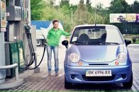 Лєна Сидорчик фотография #42 (источник - https://vk.com/id8753721)