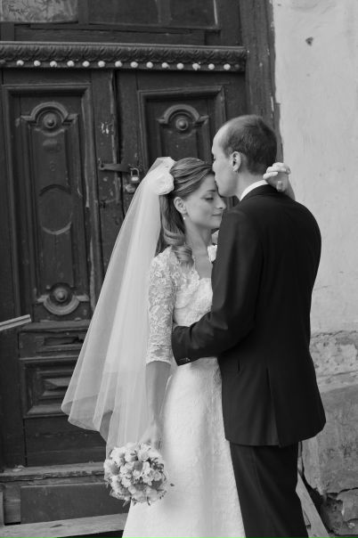 Олена Тимошенко фото №16