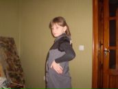 Оля Білецька фотография #30 (источник - https://vk.com/id68189488)