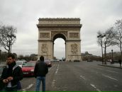 Залия Валеева фотография #17 (источник - https://vk.com/id28390131)