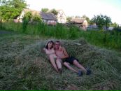 Олексій Лазоренко фотография #26 (источник - https://vk.com/id87029139)
