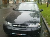 Фотография Редькина Артёма