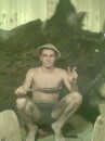 Ігор Симулик фотография #12 (источник - https://vk.com/id58895781)