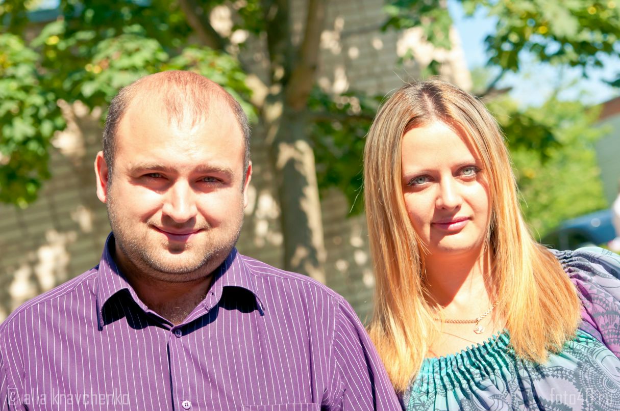 Ирочка Горбатенко фотография #39