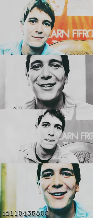 Fred Weasley фотография #10