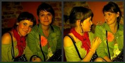 Евгения Догадина фотография #36 (источник - https://vk.com/id110325)