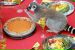  фотография #46