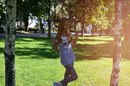 Поліна Іанова фотография #21 (источник - https://vk.com/id166859992)
