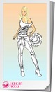 Софійка Очкус фотография #16 (источник - https://vk.com/id148573583)
