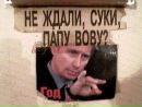 Фотография Шило Владимира