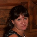 Фотография Галактионовой Татьяны