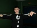 Денис Дмитриев фотография #14 (источник - https://vk.com/id73819082)