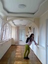 Дашулька\♥\ Лялька фотография #33 (источник - https://vk.com/id79703512)
