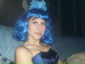 Фотография Козиновой Юли