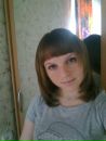 Фотография Sharipova Vera