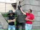 Віталік Речижков фотография #12 (источник - https://vk.com/id58871107)