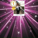 Альонка Батьківна фотография #2 (источник - https://vk.com/id136222541)