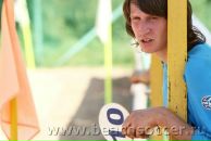 Александр Павлов фотография #31 (источник - https://vk.com/id176164)