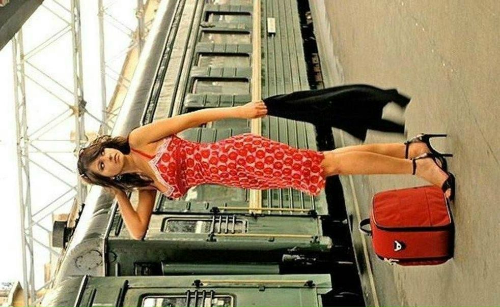 Ivan Королёв фото №8