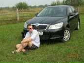 Фотография Неспанова Дмитрия