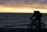 Фотография Глушкова Кирилла