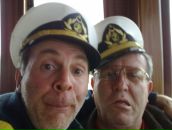 Cüneyt Vural фотография #26 (источник - https://vk.com/id101723344)