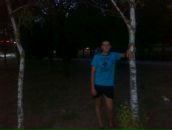 Олег Бугаєнко фотография #36 (источник - https://vk.com/id123767133)