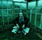 Фотография Попова Анатолия