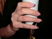 Фотография Татищев Артем