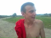 Коля Зелінський фотография #39 (источник - https://vk.com/id76248641)