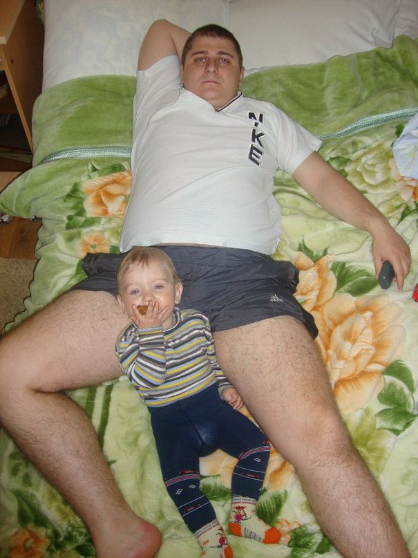 Дима Быстрицкий фотография #35